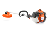 Πολυμηχάνημα Combi Husqvarna 535LK